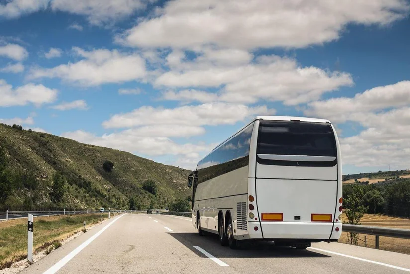 Первый автобус по маршруту Баку-Физули-Баку отправится на следующей неделе