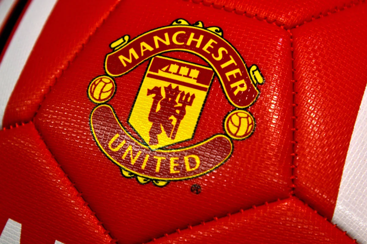 МЮ готовится распрощаться с Погба