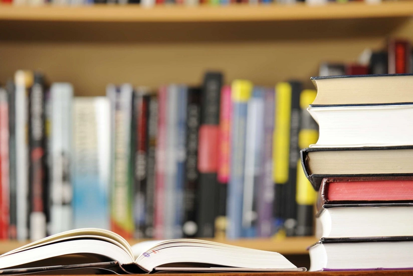 Когда необходимо сдать школьные учебники?