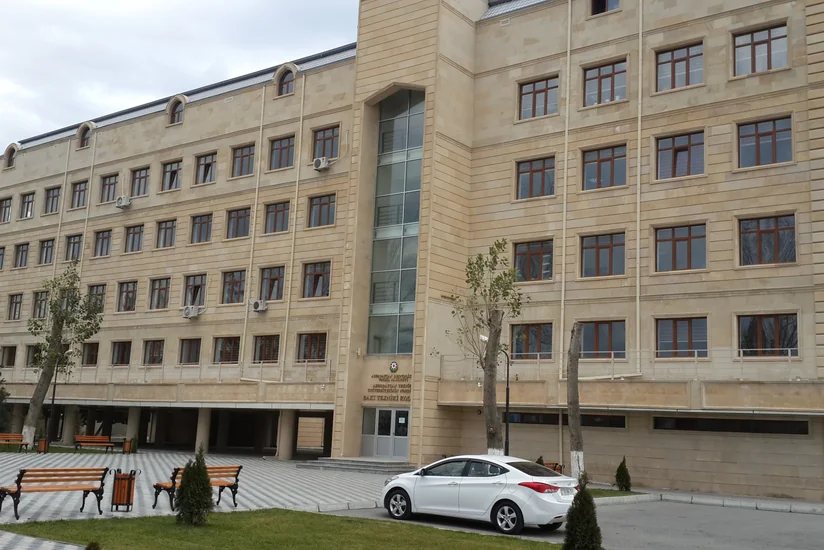 Azərbaycanda bəzi universitetlərin nəzdindəki kolleclər yenidən təşkil edilir