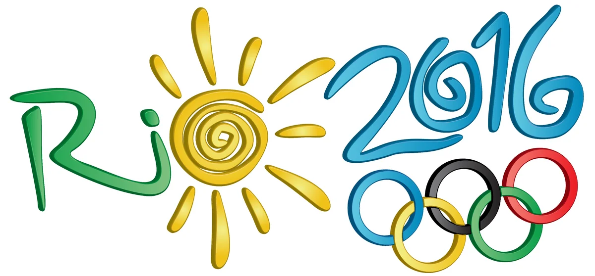 Bu gün Olimpiya Oyunlarında Azərbaycanın 5 idmançısı çıxış edəcək