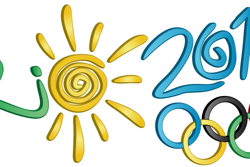 Bu gün Olimpiya Oyunlarında Azərbaycanın 5 idmançısı çıxış edəcək