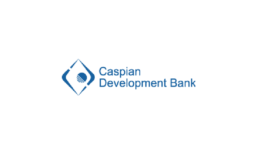 “CDB Bank” müştərilərinə xəbərdarlıq edib