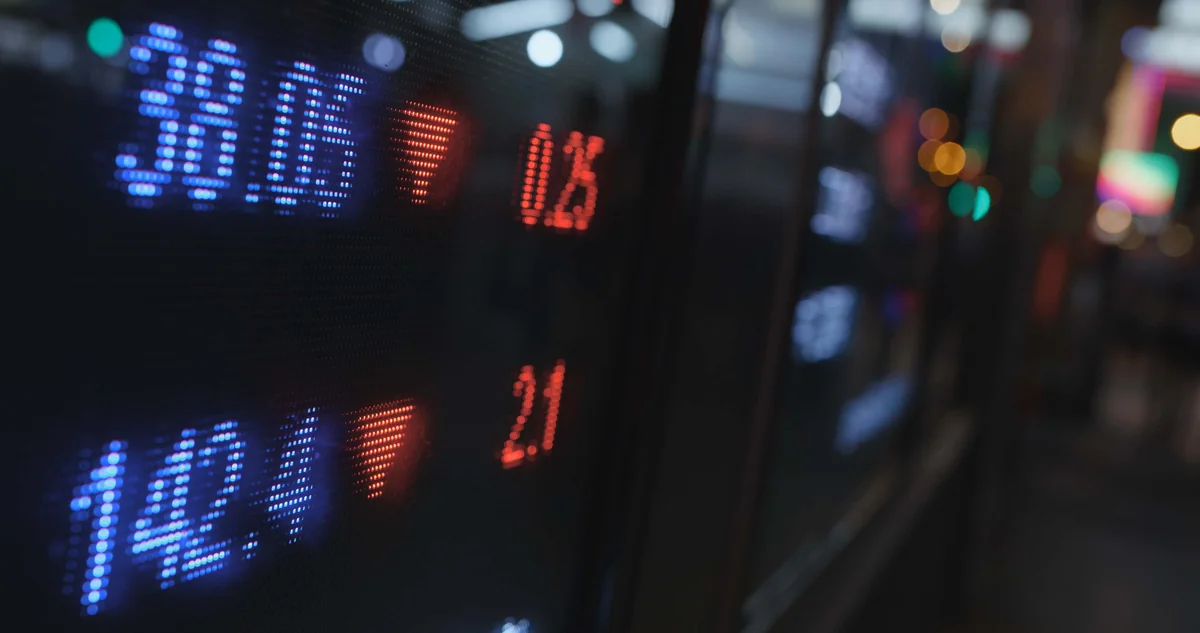 Key indicators of world commodity, stock, and currency markets (12.11.2021)