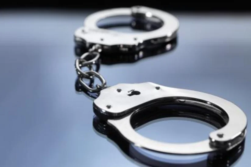 Более 4 тыс. человек объявлены в розыск за террористические преступления в странах СНГ