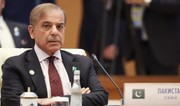 Pakistan Baş naziri Hindistana təyyarə qəzası ilə əlaqədar başsağlığı verib