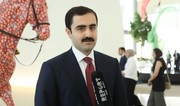Замминистра: Нет темы важнее, чем авторитет учителя