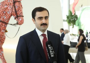 Nazir müavini: Bizim üçün müəllim nüfuzundan vacib mövzu yoxdur