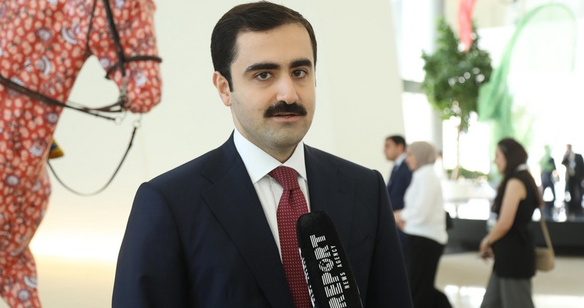 Nazir müavini: Bizim üçün müəllim nüfuzundan vacib mövzu yoxdur