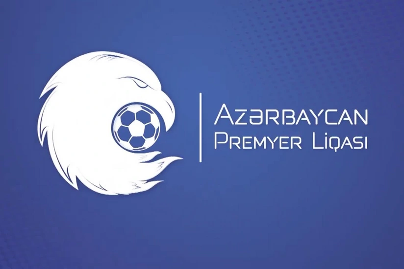 Azərbaycan Premyer Liqası: İki oyunun təyinatları açıqlandı
