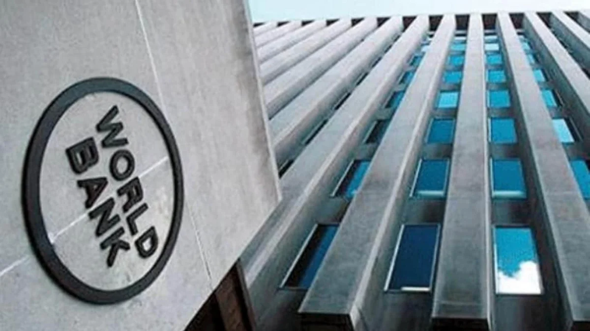 Dünya Bankı: “Azərbaycanda təhsil sektorunun yaxşılaşdırılması üzrə birgə işlər aparılır”