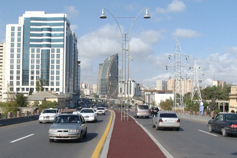 Эксперт: Создание нового министерства станет шагом вперед в секторе транспорта и связи