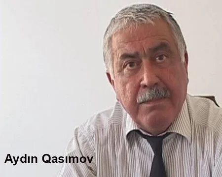 Rayon mədəniyyət və turizim şöbəsinin müdiri işdən çıxarılıb - FOTO