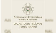 Tovuzda valideynlərin qızıl üzük hədiyyə etdiyi müəllimə töhmət verilib - RƏSMİ