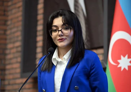 Fərid Qayıbov beynəlxalq yarışlarda uğurlu çıxış etmiş idmançılarla görüşüb