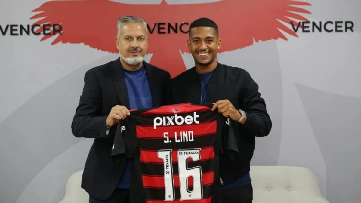 Atletiko yarımmüdafiəçisini Braziliya klubuna satıb