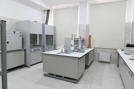 Prezident Aqrar Universitetin yeni tədris korpusunun açılışında iştirak edib - YENİLƏNİB