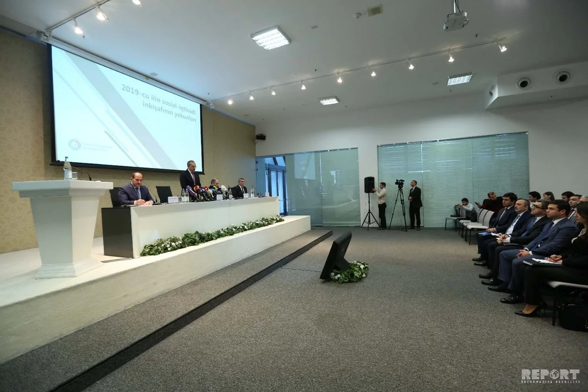 Министр: Для обеспечения деятельности CЭЗ в Аляте будут приняты специальные меры