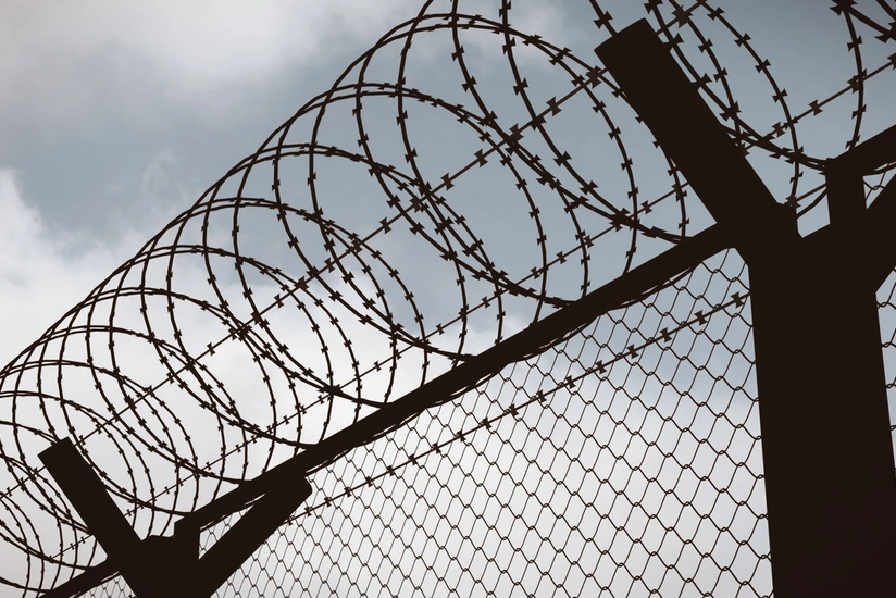 Seven people beheaded during prison riot in Guatemala