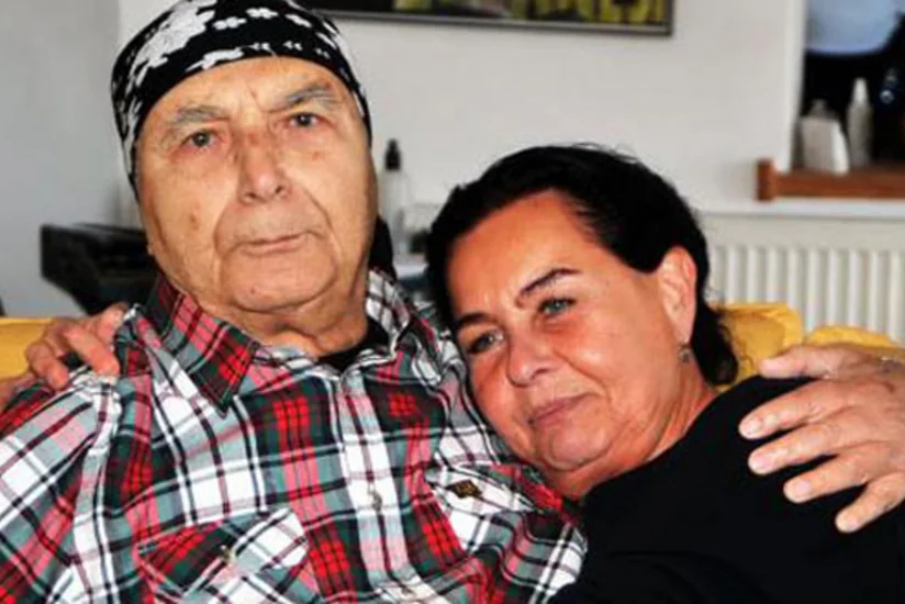 Türk kinosunun məşhur rejissoru vəfat edib