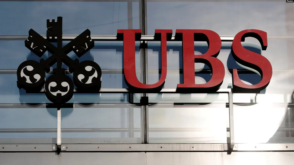 UBS buys back nearly $3 bln bonds issued days ago