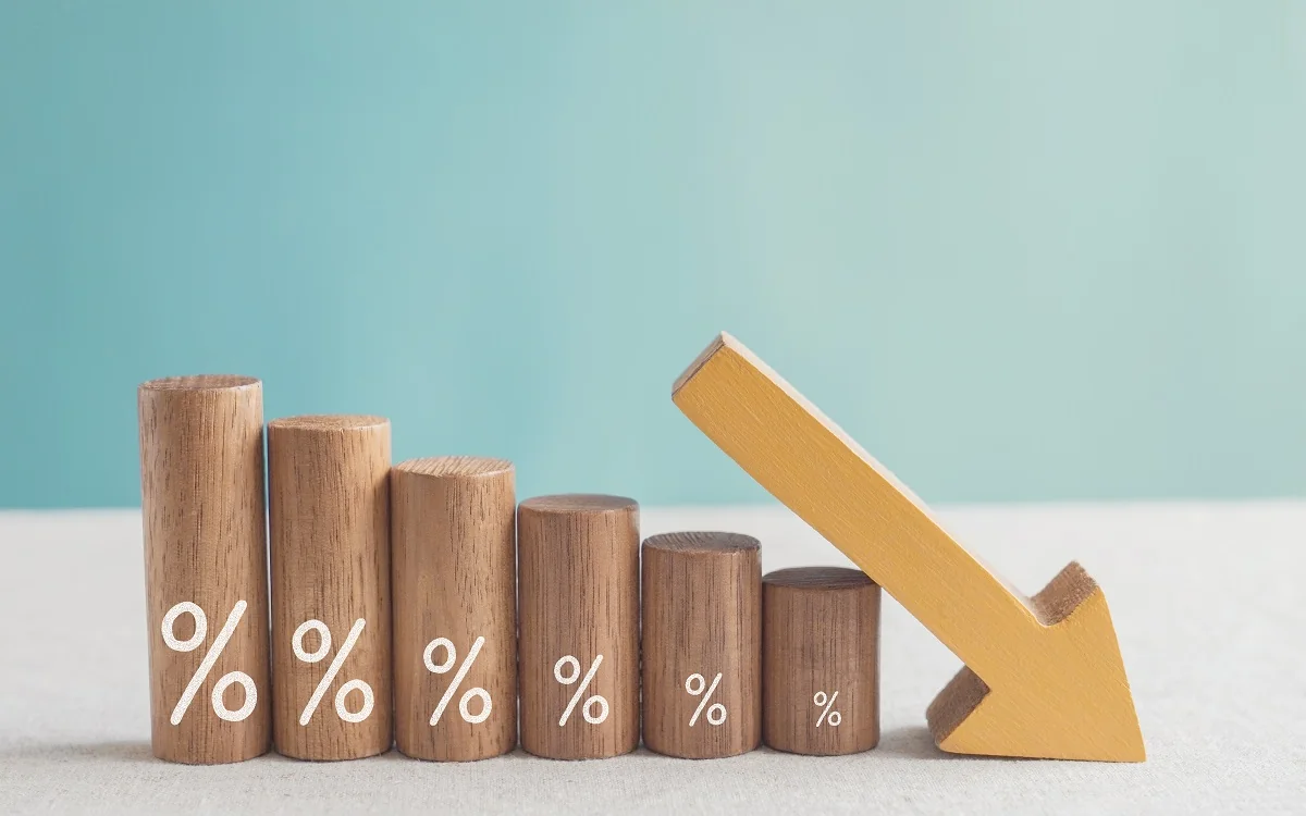 Sri Lanka cuts interest rates to boost growth while waiting for IMF review