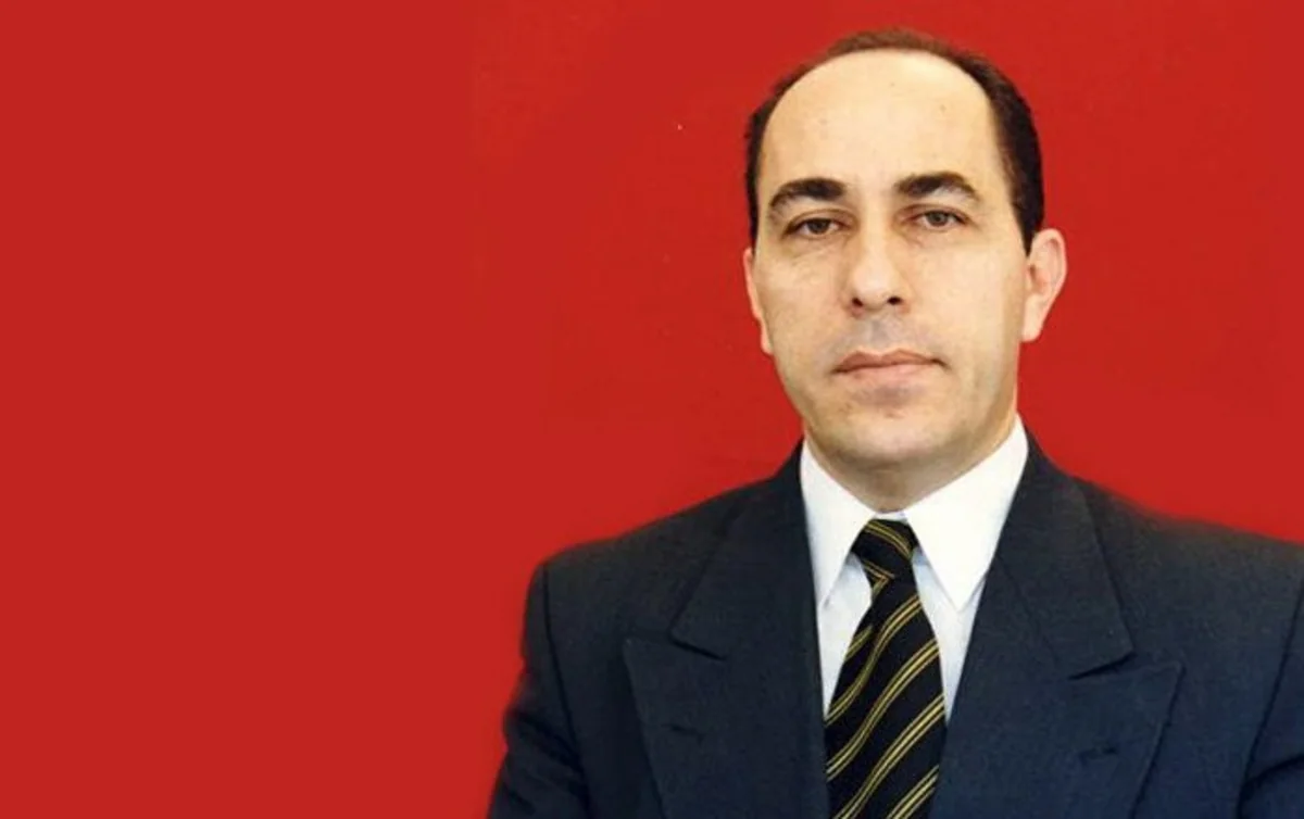 Azərbaycanın tanınmış həkimindən koronavirusdan müdafiə ilə bağlı tövsiyələr