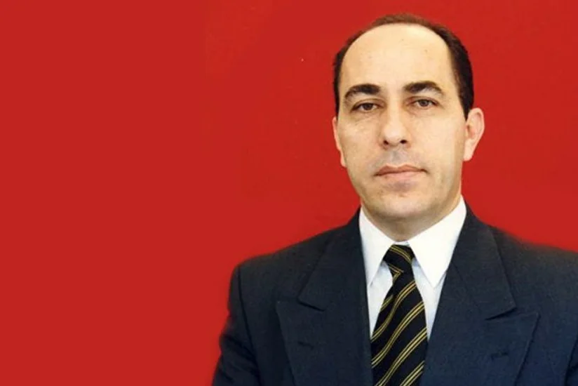 Azərbaycanın tanınmış həkimindən koronavirusdan müdafiə ilə bağlı tövsiyələr