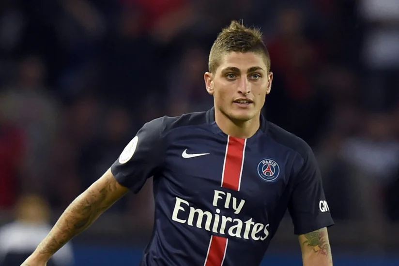 İnter PSJ-nin futbolçusuna görə 65 milyon avro ödəməyə hazırdır