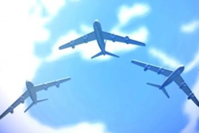​Amerika aviaşirkətləri Azərbaycanda istədikləri xidmətləri göstərə biləcək