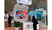 Azərbaycanın turizm potensialı Cənubi Koreyada təqdim olunur