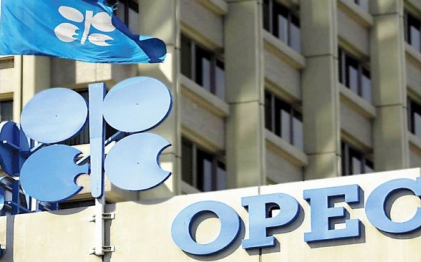 Qazaxıstan OPEC qarşısında öhdəliklərinə yenidən baxacaq