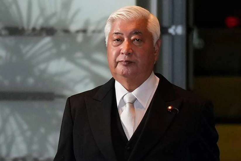 Yaponiya müdafiə qabiliyyətini köklü surətdə gücləndirir