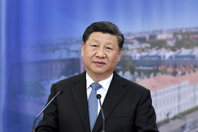 Si Cinpin Kazanda keçiriləcək BRİCS sammitində iştirak edəcək