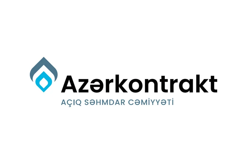 Azərkontraktda Ləğvetmə Komissiyası yaradılır