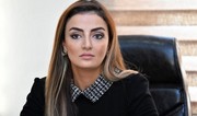 Könül Nurullayeva: Rusiyada azərbaycanlılara qarşı törədilmiş xüsusi amansızlıq yolverilməzdir