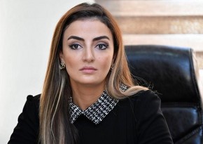 Konul Nurullayeva: Cruelty committed against Azerbaijanis in Russia is unacceptable