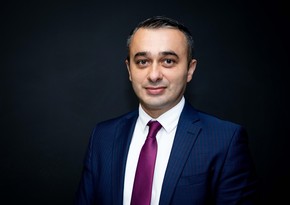 4-cü Sənaye İnqilabına Qarabağ baxışı: İşğaldan azad olunmuş ərazilərdə Ağıllı şəhərlər
