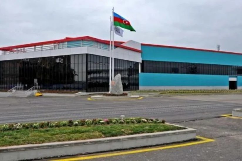 ​İran - Azərbaycan: Sanksiyaların qaldırılması yeni iqtisadi şərait yaradır - ŞƏRH - AUDİO