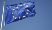 ЕС снял все экономические санкции с Сирии