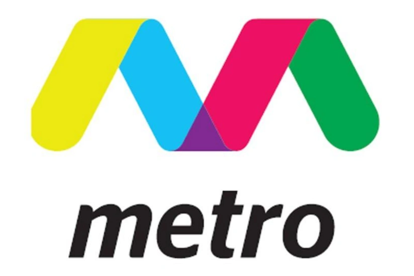 Metro və marşrut avtobuslarında gediş haqqı artırılıb