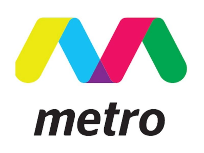 Bakı Metropoliteninin inzibati binalarının təmizlənməsi 170 min manata başa gələcək