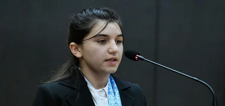 Nazir beynəlxalq yarışlarda uğur qazanan idmançılarla görüşüb