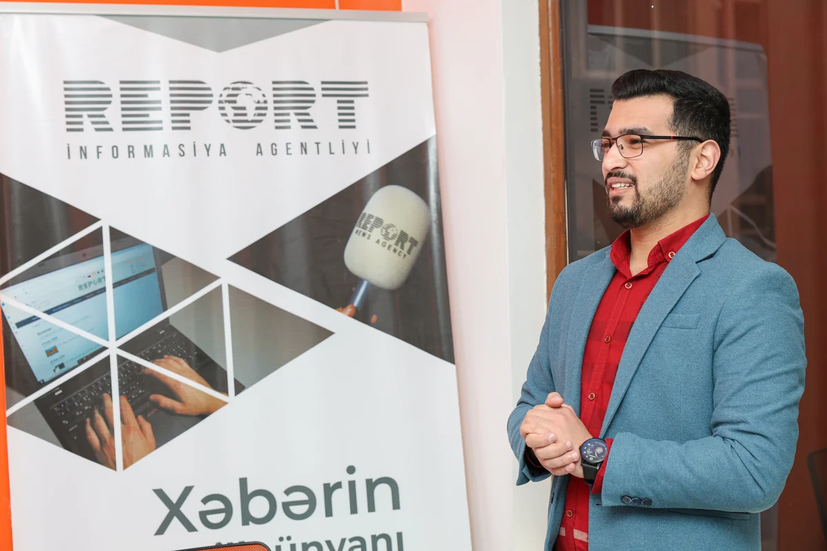 Natiqlik üzrə mütəxəssis: “Nitqi ütüləyib “qırışları”nı açmaq lazımdır”