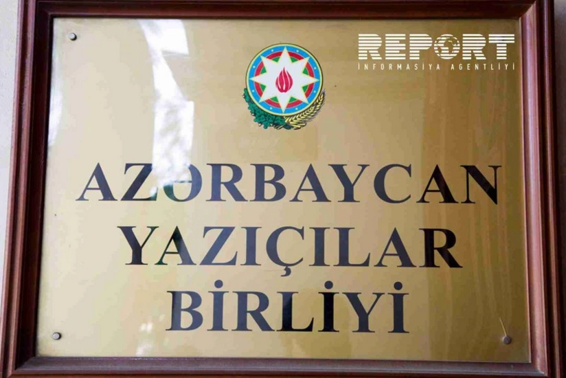 Azərbaycan Yazıçılar Birliyinin üzvü vəfat edib 