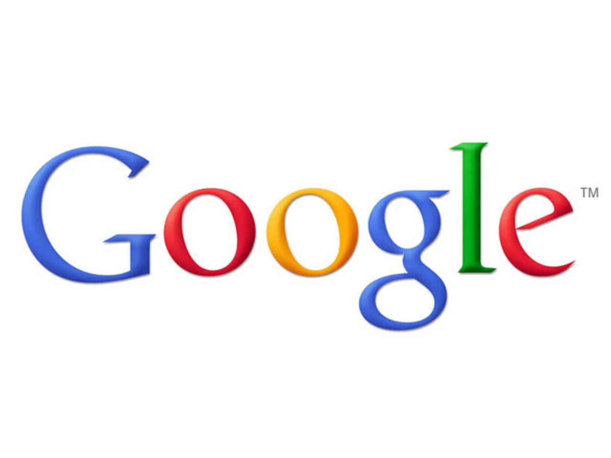 Google совершила прорыв в области распознавания образов