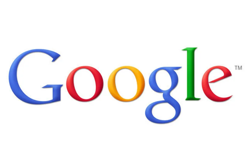 Google совершила прорыв в области распознавания образов
