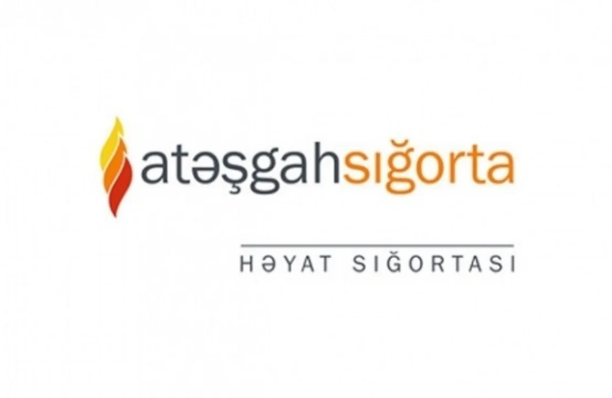 “Atəşgah Həyat Sığorta”nın rəhbərliyinə yeni təyinatlar olub