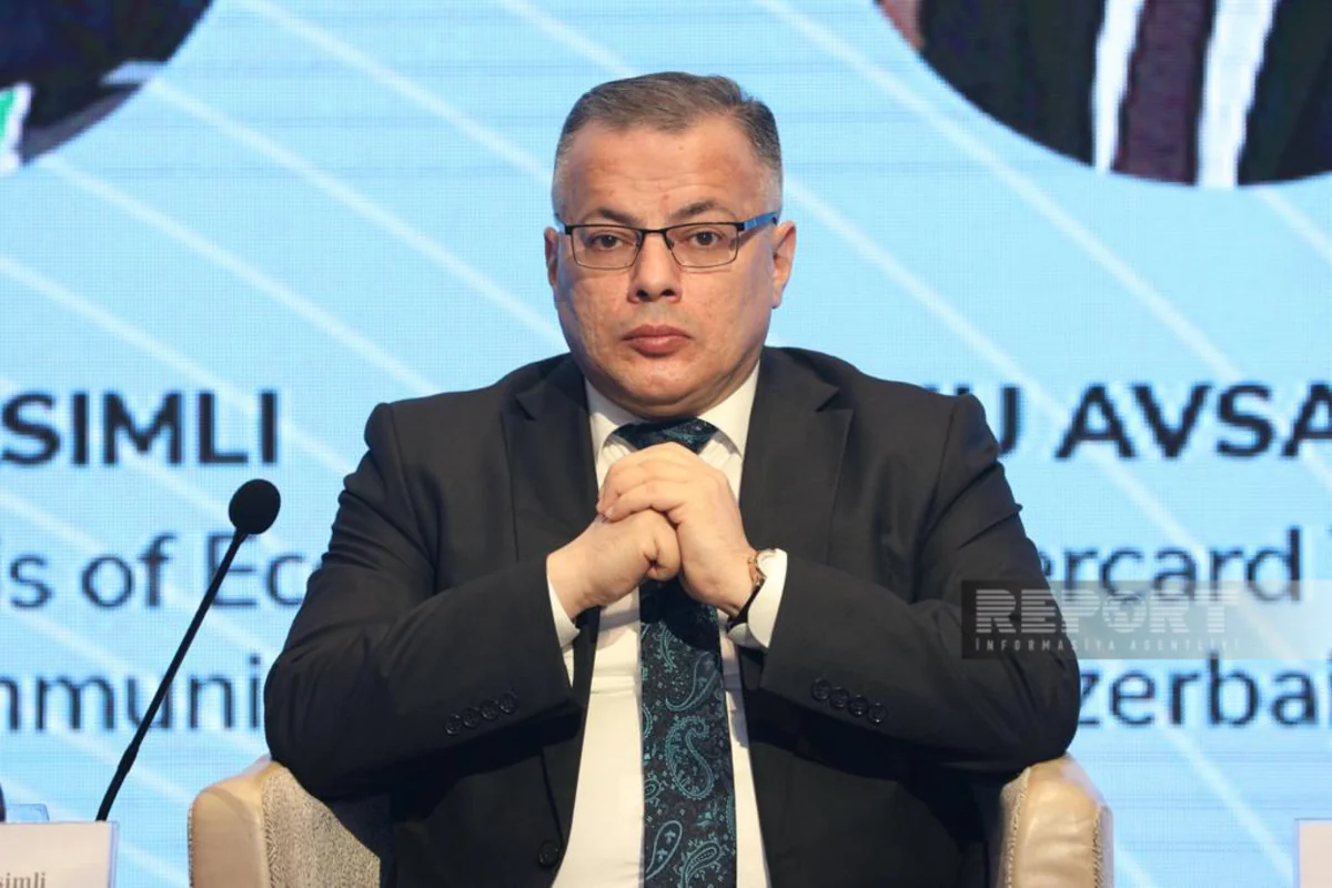 Azerbaijan to participate in 3rd Global Islamic Economy Summit