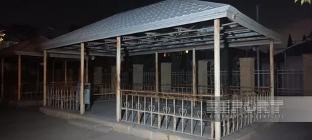 Bakıda 56 yaşlı şəxs qətlə yetirilib, keçmiş məhkum saxlanılıb, cinayət işi açılıb - YENİLƏNİB